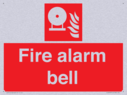 fire-alarm-bell~
